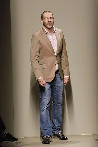 Look 58
